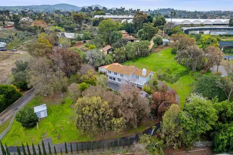 2278 Bautista Ave, Vista, CA 92084