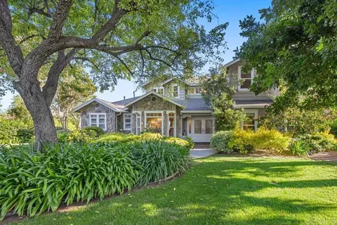 3192 Los Alisos Dr, Fallbrook, CA 92028