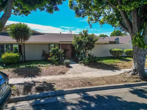 359 Los Arbolitos Blvd, Oceanside, CA 92058