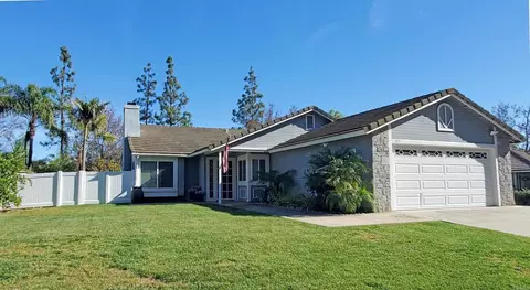 727 Dane Dr, San Marcos, CA 92069