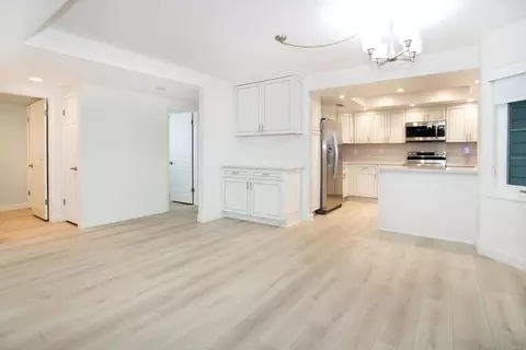 2156 S Coast Hwy, Oceanside, CA 92054
