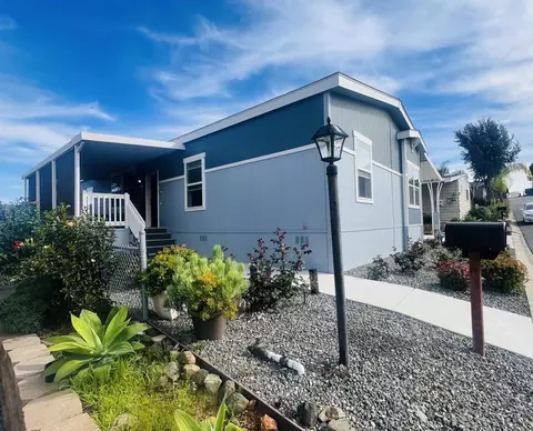 971 Borden Rd #SPC 143, San Marcos, CA 92069