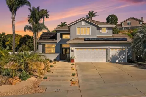 4856 Cardiff Bay Dr, Oceanside, CA 92057