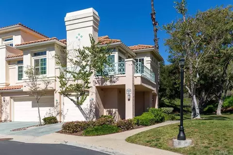 12642 Springbrook Dr #E, San Diego, CA 92128