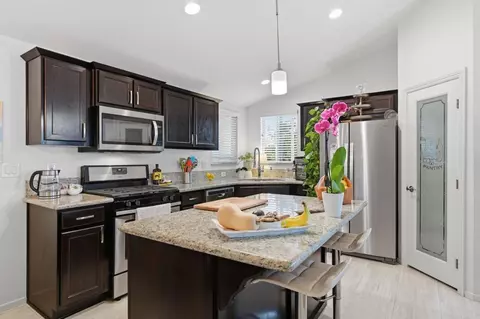 200 N El Camino Real #SPC 15, Oceanside, CA 92058