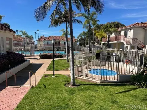 310 Isthmus Way #17, Oceanside, CA 92058