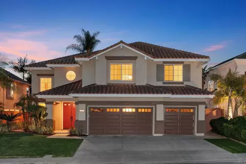 5157 Seashell Pl, San Diego, CA 92130