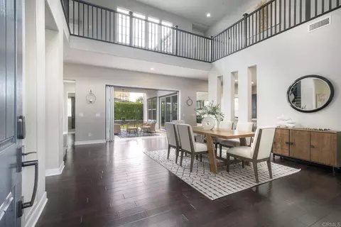 7060 Sitio Caliente, Carlsbad, CA 92009