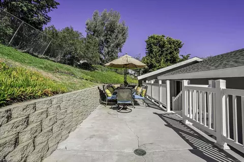 Exterior - 1460 Orpheus Ave, Encinitas, CA 92024 photo 2 of 2