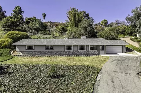 1460 Orpheus Ave, Encinitas, CA 92024