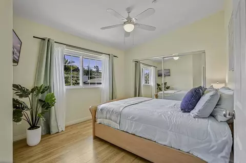 Bedroom - 1460 Orpheus Ave, Encinitas, CA 92024 photo 5 of 8