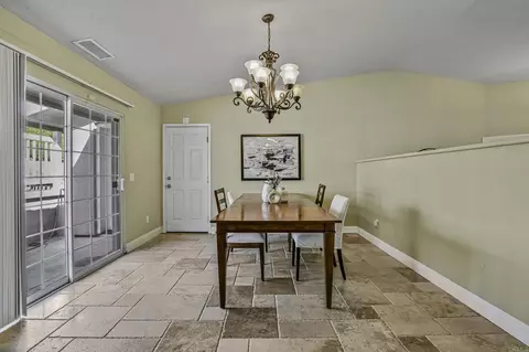 Dining - 1460 Orpheus Ave, Encinitas, CA 92024 photo 1 of 1