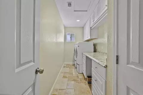 Other - 1460 Orpheus Ave, Encinitas, CA 92024 photo 1 of 2