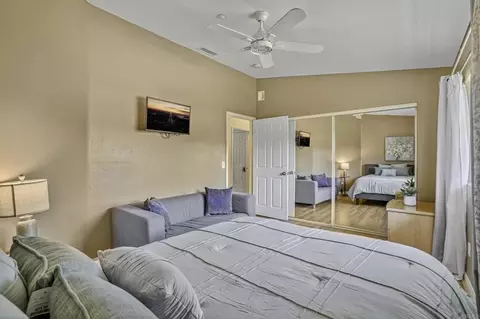 Bedroom - 1460 Orpheus Ave, Encinitas, CA 92024 photo 4 of 8