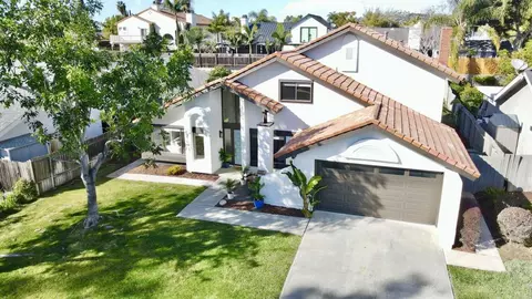 2940 Gaviota Cir, Carlsbad, CA 92009