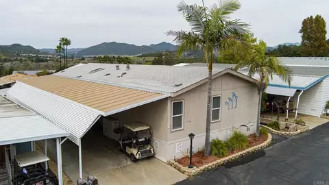4650 Dulin #110, Fallbrook, CA 92028