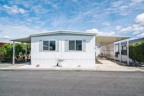 1286 Discovery St #82, San Marcos, CA 92078
