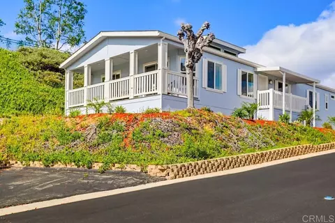 525 W El Norte Pkwy #348, Escondido, CA 92026