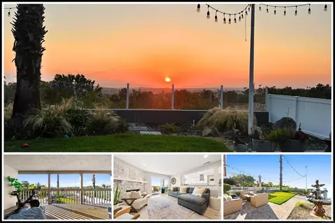 6827 El Fuerte St, Carlsbad, CA 92009
