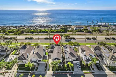 7039 Whitewater St, Carlsbad, CA 92011