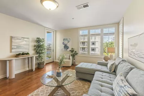 1021 Costa Pacifica Way #2313, Oceanside, CA 92054