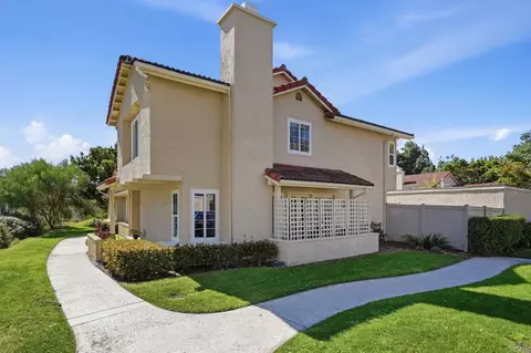 1733 Gentle Breeze Ln, Encinitas, CA 92024