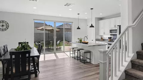 27924 Barley Ct, Valley Center, CA 92082