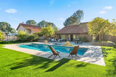 3676 Windswept Ter, San Diego, CA 92130