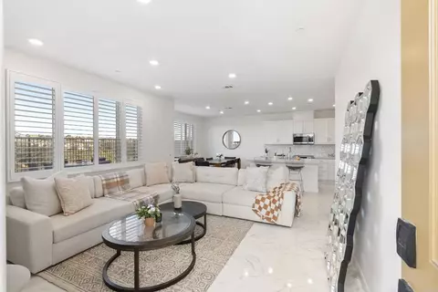 821 Mateo St #1, Chula Vista, CA 91911