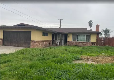13441 Kay Dr, Corona, CA 92879