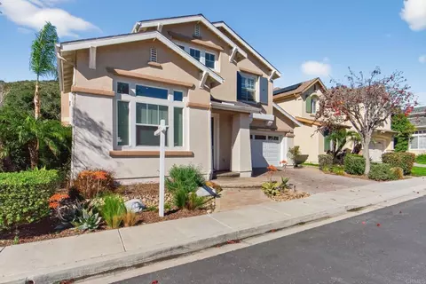 2776 W Canyon Ave, San Diego, CA 92123