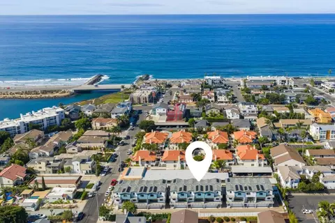 318 Chinquapin Ave, Carlsbad, CA 92008