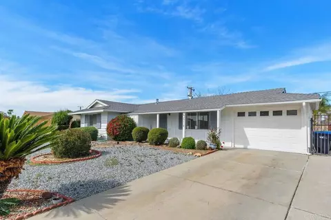 29518 Pebble Beach Dr, Menifee, CA 92586