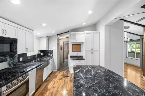 18218 Paradise Mountain Rd #81, Valley Center, CA 92082