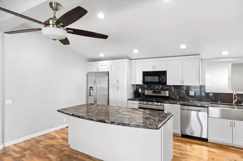18218 Paradise Mountain Rd #81, Valley Center, CA 92082