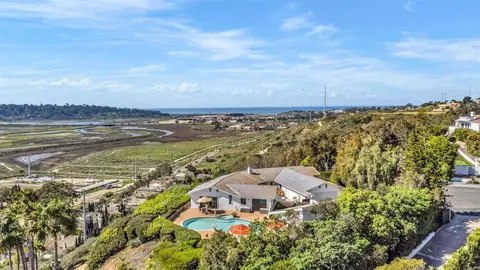 4594 Vista De La Patria, Del Mar, CA 92014
