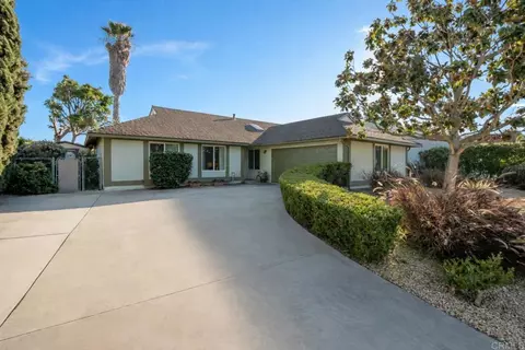 4359 Serena Ave, Oceanside, CA 92056