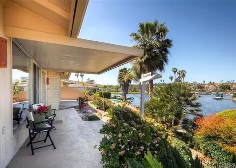 1470 La Linda Dr, San Marcos, CA 92078