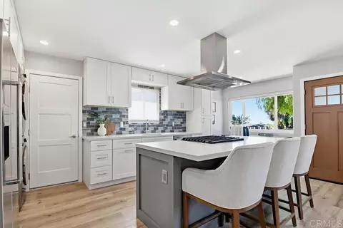 3599 Mcintire Cir, Oceanside, CA 92056