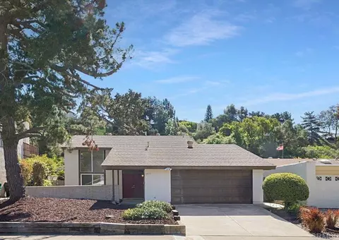 4671 Robbins St, San Diego, CA 92122