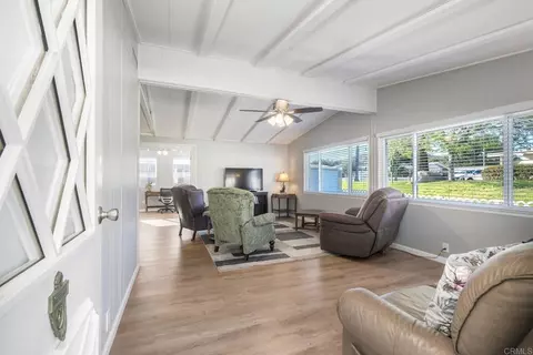 2250 N Broadway #31, Escondido, CA 92026