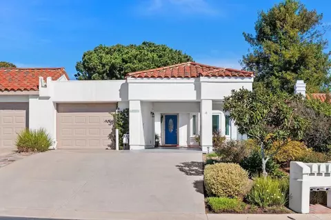4706 Zamora Way, Oceanside, CA 92056