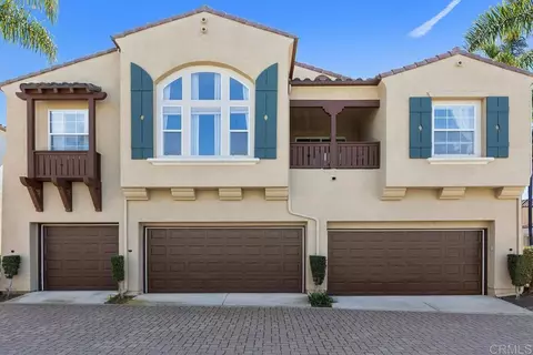 11404 Miro Cir, San Diego, CA 92131
