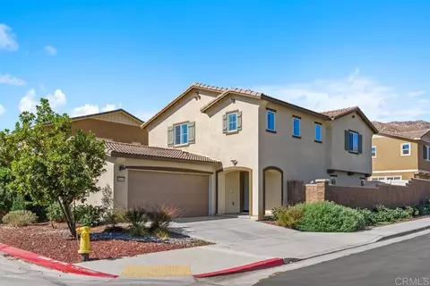 10449 Nighthawk Ct, Moreno Valley, CA 92557