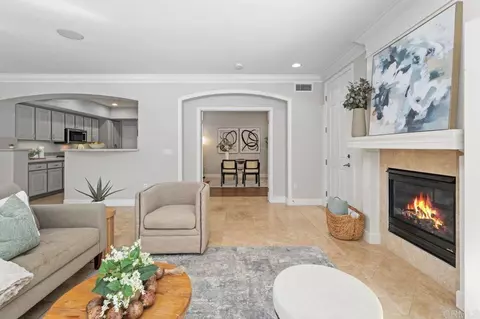 2831 Piantino Cir, San Diego, CA 92108