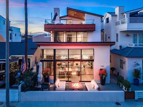 119 41st St, Newport Beach, CA 92663
