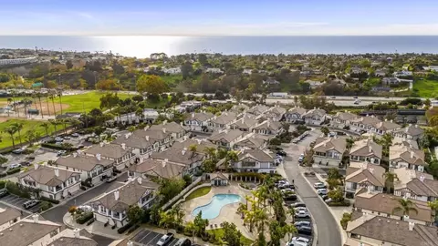 537 Sweet Pea Pl, Encinitas, CA 92024