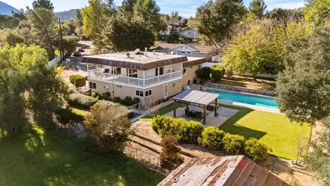15912 Mussey Grade Rd, Ramona, CA 92065
