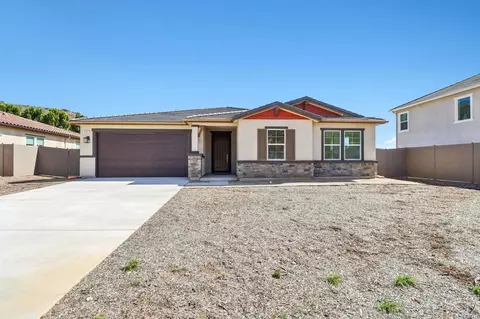 3147 Smith Pl, Escondido, CA 92027