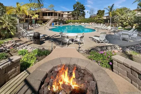 2636 Worden St #132, San Diego, CA 92110